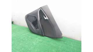 GUARNECIDO PUERTA TRASERA DERECHA VOLVO V40 FASTBACK (2012-2015) D3 150CV 1984CC - L.8110537 / 1319941RH