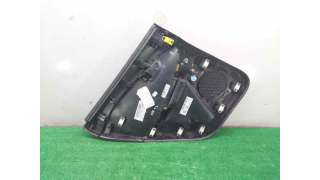 GUARNECIDO PUERTA TRASERA DERECHA VOLVO V40 FASTBACK (2012-2015) D3 150CV 1984CC - L.8110537 / 1319941RH