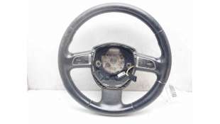 VOLANTE SEAT EXEO (2008-2013) 2.0 TDI 120CV 1968CC - L.8110540 / 3R0419091C