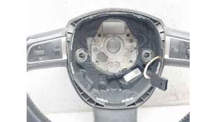 VOLANTE SEAT EXEO (2008-2013) 2.0 TDI 120CV 1968CC - L.8110540 / 3R0419091C 2