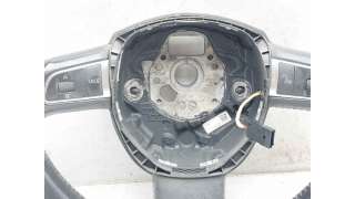 VOLANTE SEAT EXEO (2008-2013) 2.0 TDI 120CV 1968CC - L.8110540 / 3R0419091C