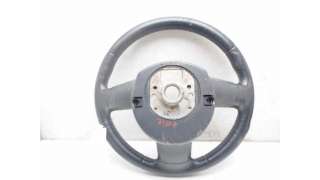VOLANTE SEAT EXEO (2008-2013) 2.0 TDI 120CV 1968CC - L.8110540 / 3R0419091C