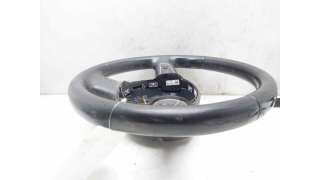 VOLANTE SEAT EXEO (2008-2013) 2.0 TDI 120CV 1968CC - L.8110540 / 3R0419091C