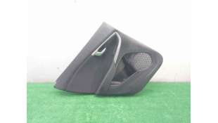 GUARNECIDO PUERTA TRASERA IZQUIERDA VOLVO V40 FASTBACK (2012-2015) D3 150CV 1984CC - L.8110542 / 1319940LH