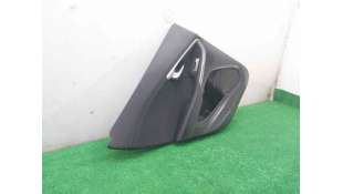 GUARNECIDO PUERTA TRASERA IZQUIERDA VOLVO V40 FASTBACK (2012-2015) D3 150CV 1984CC - L.8110542 / 1319940LH 2