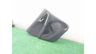GUARNECIDO PUERTA TRASERA IZQUIERDA VOLVO V40 FASTBACK (2012-2015) D3 150CV 1984CC - L.8110542 / 1319940LH