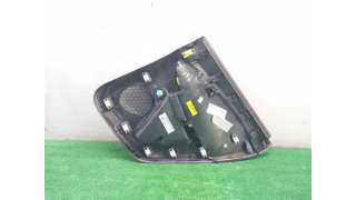 GUARNECIDO PUERTA TRASERA IZQUIERDA VOLVO V40 FASTBACK (2012-2015) D3 150CV 1984CC - L.8110542 / 1319940LH