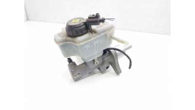BOMBA FRENO VOLKSWAGEN TOURAN (2010-2015) - L.8110546 / 1K1614019K