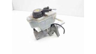 BOMBA FRENO VOLKSWAGEN TOURAN (2010-2015) - L.8110546 / 1K1614019K