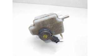 BOMBA FRENO VOLKSWAGEN TOURAN (2010-2015) - L.8110546 / 1K1614019K