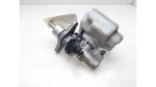 BOMBA FRENO VOLKSWAGEN TOURAN (2010-2015) - L.8110546 / 1K1614019K