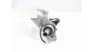 BOMBA FRENO VOLKSWAGEN TOURAN (2010-2015) - L.8110546 / 1K1614019K