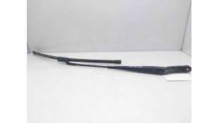 BRAZO LIMPIA DELANTERO IZQUIERDO VOLKSWAGEN TOURAN (2010-2015) - L.8110568 / 2K1955409B