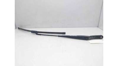 BRAZO LIMPIA DELANTERO IZQUIERDO VOLKSWAGEN TOURAN (2010-2015) - L.8110568 / 2K1955409B