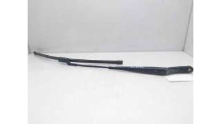 BRAZO LIMPIA DELANTERO IZQUIERDO VOLKSWAGEN TOURAN (2010-2015) - L.8110568 / 2K1955409B