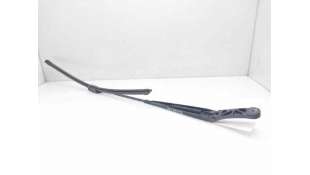 BRAZO LIMPIA DELANTERO IZQUIERDO VOLKSWAGEN TOURAN (2010-2015) - L.8110568 / 2K1955409B 2