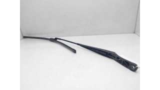 BRAZO LIMPIA DELANTERO IZQUIERDO VOLKSWAGEN TOURAN (2010-2015) - L.8110568 / 2K1955409B