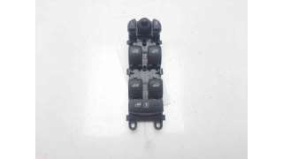 MANDO ELEVALUNAS DELANTERO IZQUIERDO VOLVO V40 FASTBACK (2012-2015) D3 150CV 1984CC - L.8110583 / 31334568