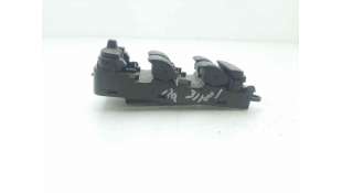 MANDO ELEVALUNAS DELANTERO IZQUIERDO VOLVO V40 FASTBACK (2012-2015) D3 150CV 1984CC - L.8110583 / 31334568 2