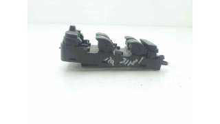 MANDO ELEVALUNAS DELANTERO IZQUIERDO VOLVO V40 FASTBACK (2012-2015) D3 150CV 1984CC - L.8110583 / 31334568