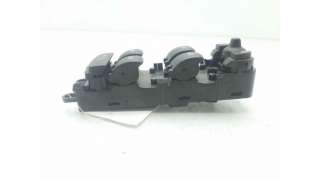 MANDO ELEVALUNAS DELANTERO IZQUIERDO VOLVO V40 FASTBACK (2012-2015) D3 150CV 1984CC - L.8110583 / 31334568