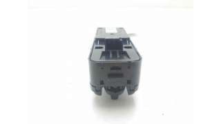MANDO ELEVALUNAS DELANTERO IZQUIERDO VOLVO V40 FASTBACK (2012-2015) D3 150CV 1984CC - L.8110583 / 31334568