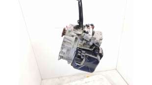 CAJA CAMBIOS VOLKSWAGEN TOURAN (2010-2015) - L.8110585 / GNE 2