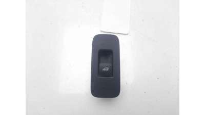 MANDO ELEVALUNAS TRASERO IZQUIERDO VOLVO V40 FASTBACK (2012-2015) D3 150CV 1984CC - L.8110588 / 31334569