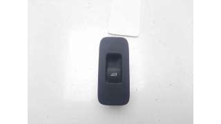 MANDO ELEVALUNAS TRASERO IZQUIERDO VOLVO V40 FASTBACK (2012-2015) D3 150CV 1984CC - L.8110588 / 31334569