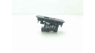 MANDO ELEVALUNAS TRASERO IZQUIERDO VOLVO V40 FASTBACK (2012-2015) D3 150CV 1984CC - L.8110588 / 31334569