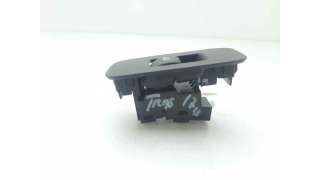 MANDO ELEVALUNAS TRASERO IZQUIERDO VOLVO V40 FASTBACK (2012-2015) D3 150CV 1984CC - L.8110588 / 31334569