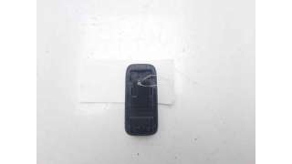 MANDO ELEVALUNAS TRASERO IZQUIERDO VOLVO V40 FASTBACK (2012-2015) D3 150CV 1984CC - L.8110588 / 31334569