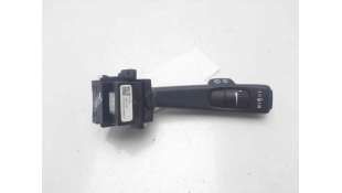 MANDO LIMPIA VOLVO V40 FASTBACK (2012-2015) D3 150CV 1984CC - L.8110592 / 31264168