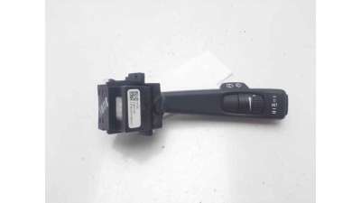MANDO LIMPIA VOLVO V40 FASTBACK (2012-2015) D3 150CV 1984CC - L.8110592 / 31264168
