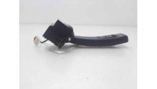 MANDO LIMPIA VOLVO V40 FASTBACK (2012-2015) D3 150CV 1984CC - L.8110592 / 31264168 2