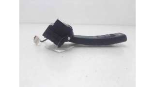MANDO LIMPIA VOLVO V40 FASTBACK (2012-2015) D3 150CV 1984CC - L.8110592 / 31264168