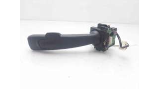 MANDO LIMPIA VOLVO V40 FASTBACK (2012-2015) D3 150CV 1984CC - L.8110592 / 31264168