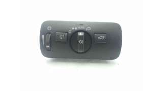 MANDO LUCES VOLVO V40 FASTBACK (2012-2015) D3 150CV 1984CC - L.8110594 / 30739424