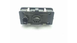 MANDO LUCES VOLVO V40 FASTBACK (2012-2015) D3 150CV 1984CC - L.8110594 / 30739424 2