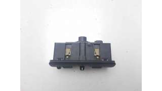 MANDO LUCES VOLVO V40 FASTBACK (2012-2015) D3 150CV 1984CC - L.8110594 / 30739424