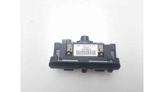 MANDO LUCES VOLVO V40 FASTBACK (2012-2015) D3 150CV 1984CC - L.8110594 / 30739424