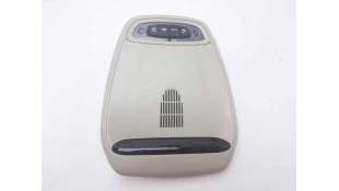 LUZ INTERIOR VOLVO V40 FASTBACK (2012-2015) D3 150CV 1984CC - L.8110600 / C159M101