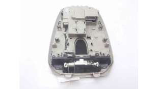 LUZ INTERIOR VOLVO V40 FASTBACK (2012-2015) D3 150CV 1984CC - L.8110600 / C159M101 2