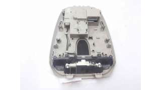 LUZ INTERIOR VOLVO V40 FASTBACK (2012-2015) D3 150CV 1984CC - L.8110600 / C159M101