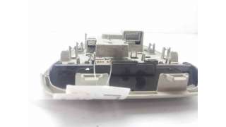 LUZ INTERIOR VOLVO V40 FASTBACK (2012-2015) D3 150CV 1984CC - L.8110600 / C159M101