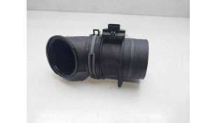 CAUDALIMETRO VOLKSWAGEN TOURAN (2010-2015) - L.8110601 / 03L9064641A