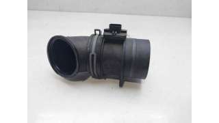 CAUDALIMETRO VOLKSWAGEN TOURAN (2010-2015) - L.8110601 / 03L9064641A