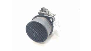 CAUDALIMETRO VOLKSWAGEN TOURAN (2010-2015) - L.8110601 / 03L9064641A 2