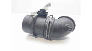 CAUDALIMETRO VOLKSWAGEN TOURAN (2010-2015) - L.8110601 / 03L9064641A