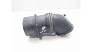 CAUDALIMETRO VOLKSWAGEN TOURAN (2010-2015) - L.8110601 / 03L9064641A